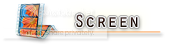 23036a2f.png