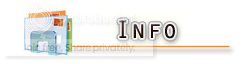 b81794c1.png