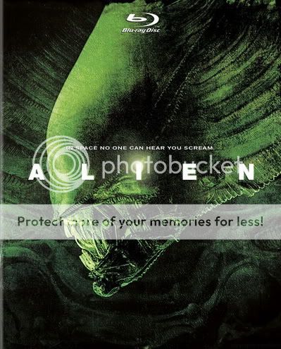 http://i533.photobucket.com/albums/ee332/burovik/Alien.jpg