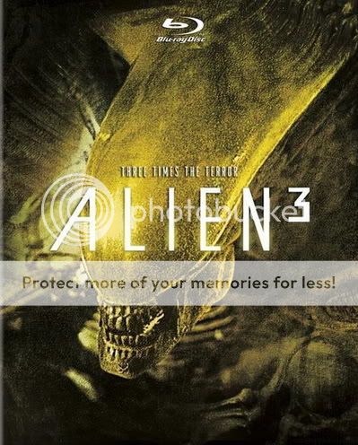 http://i533.photobucket.com/albums/ee332/burovik/Alien3.jpg