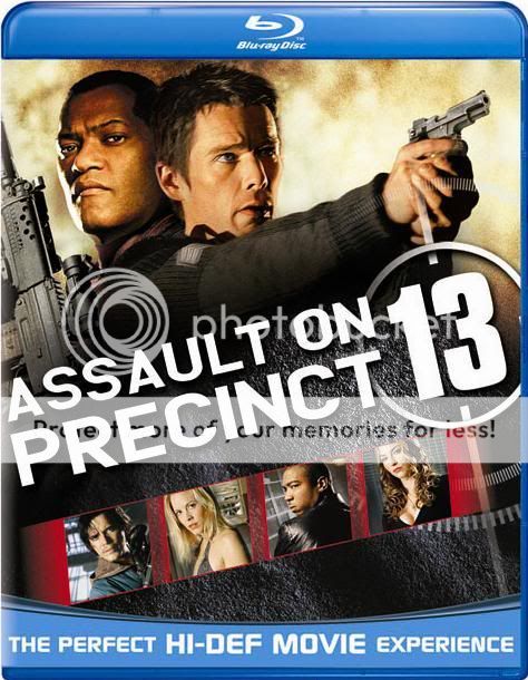 http://i533.photobucket.com/albums/ee332/burovik/AssaultonPrecinct13Blu-ray.jpg