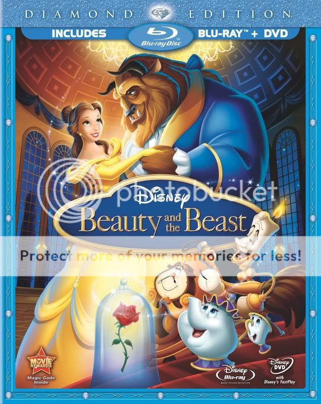 http://i533.photobucket.com/albums/ee332/burovik/BeautyandtheBeastBlu-ray.jpg