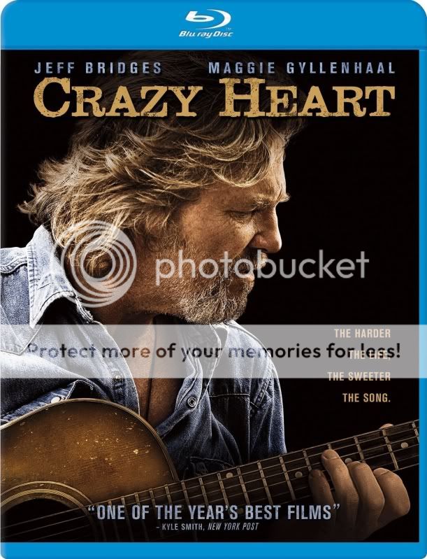 http://i533.photobucket.com/albums/ee332/burovik/CrazyHeart.jpg