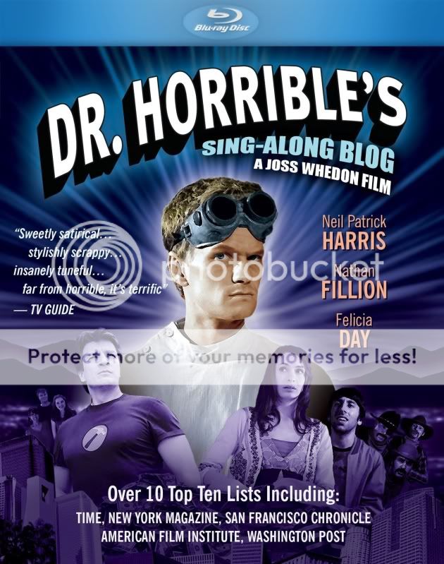 http://i533.photobucket.com/albums/ee332/burovik/DRHORRIBLE.jpg