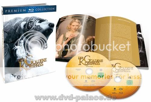 http://i533.photobucket.com/albums/ee332/burovik/Goldencompass.jpg