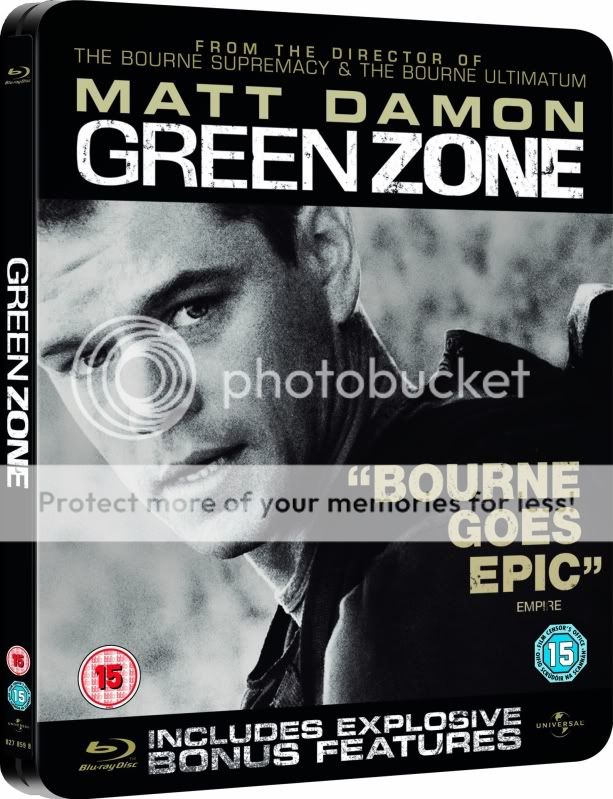 http://i533.photobucket.com/albums/ee332/burovik/GreenZonesteelbook.jpg