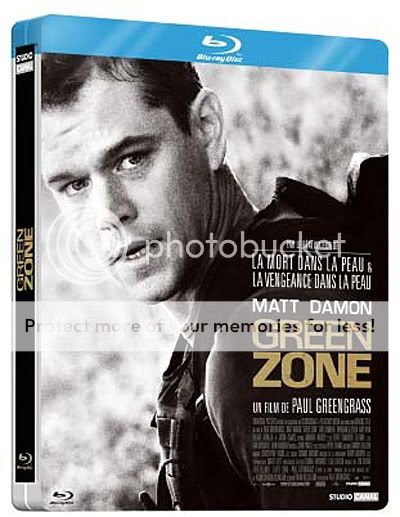 http://i533.photobucket.com/albums/ee332/burovik/Greenzone-br-fr-steelbook.jpg