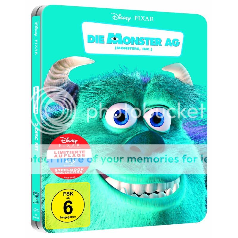 http://i533.photobucket.com/albums/ee332/burovik/MonstersInc.jpg