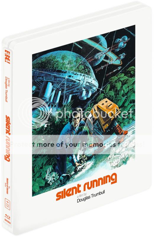 http://i533.photobucket.com/albums/ee332/burovik/SILENT_RUNNING_STEELBOOK_packshot_72dpi.jpg