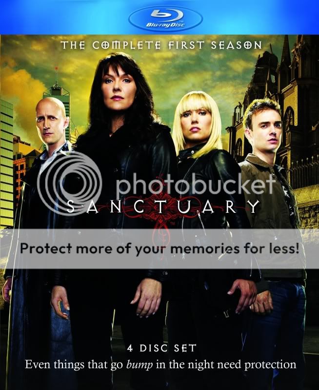 http://i533.photobucket.com/albums/ee332/burovik/SanctuarySeasons1.jpg