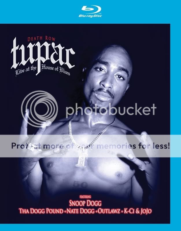 http://i533.photobucket.com/albums/ee332/burovik/TUpac.jpg