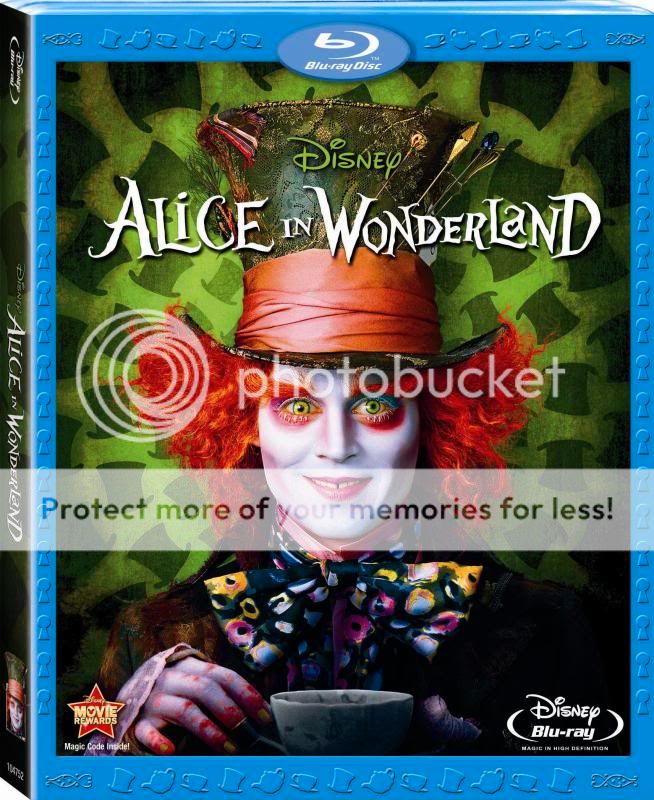 http://i533.photobucket.com/albums/ee332/burovik/TimBurtonsAliceinWonderland1disc.jpg