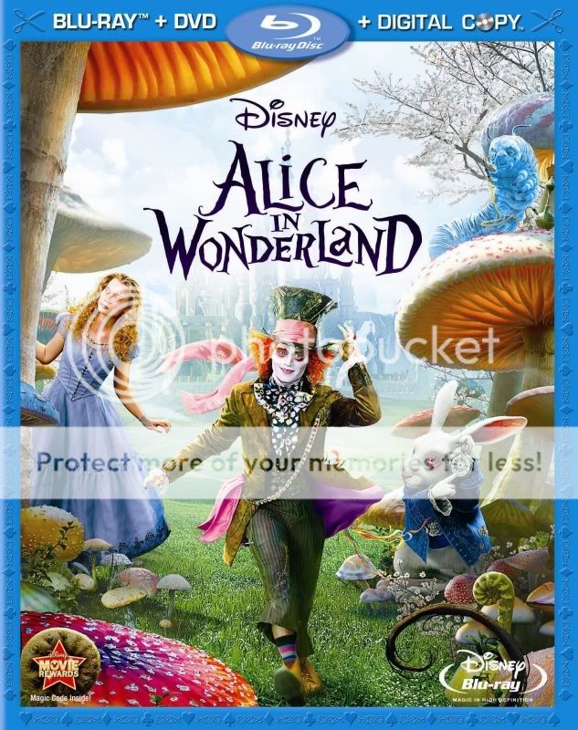 http://i533.photobucket.com/albums/ee332/burovik/TimBurtonsAliceinWonderland3disc.jpg