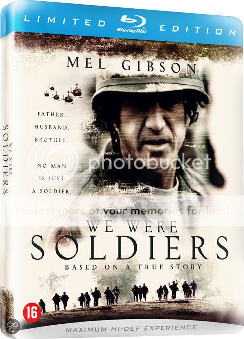 http://i533.photobucket.com/albums/ee332/burovik/WeWereSoldiers.jpg