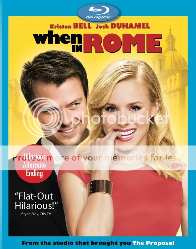 http://i533.photobucket.com/albums/ee332/burovik/WheninRomeBlu-ray.jpg