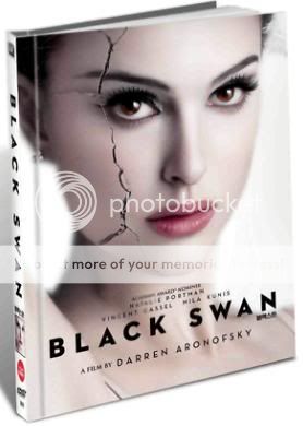 http://i533.photobucket.com/albums/ee332/burovik/blackswan.jpg