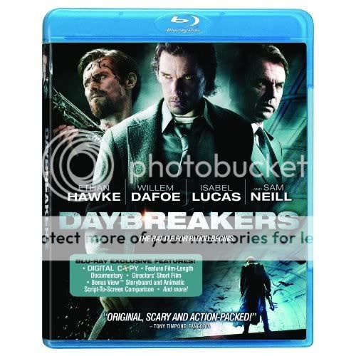 http://i533.photobucket.com/albums/ee332/burovik/blu%20ray/Daybreakers.jpg