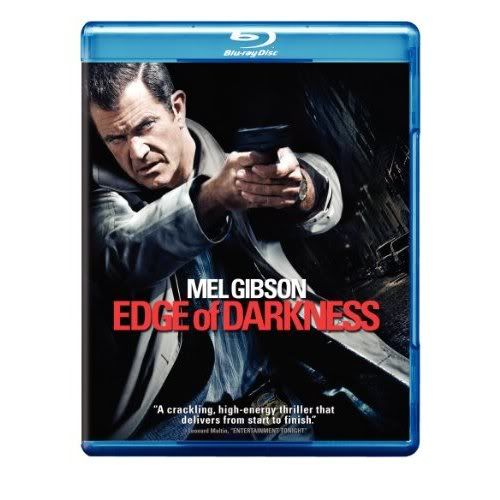 http://i533.photobucket.com/albums/ee332/burovik/blu%20ray/EdgeofDarkness.jpg