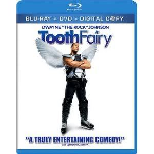 http://i533.photobucket.com/albums/ee332/burovik/blu%20ray/ToothFairy.jpg