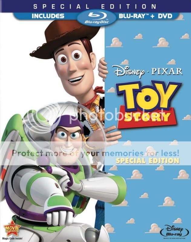 http://i533.photobucket.com/albums/ee332/burovik/blu%20ray/ToyStory.jpg