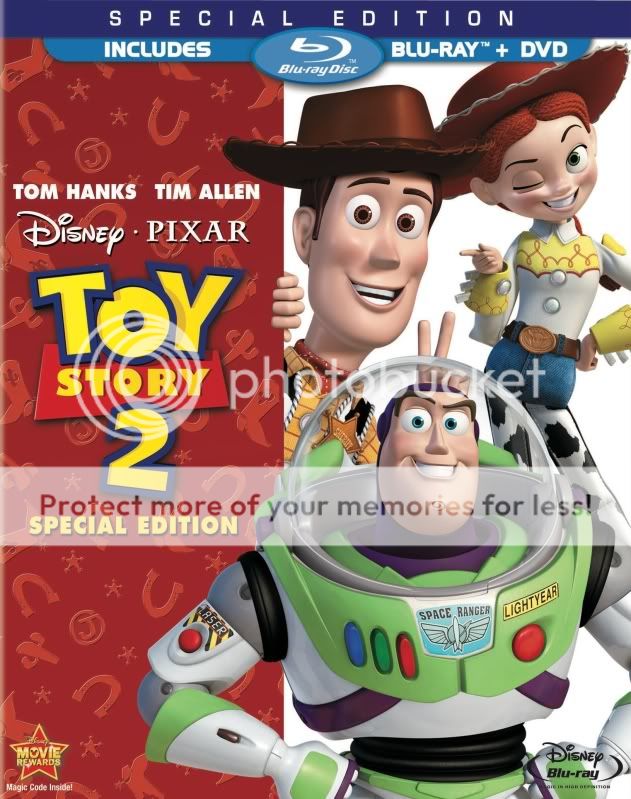 http://i533.photobucket.com/albums/ee332/burovik/blu%20ray/ToyStory2Blu-ray.jpg