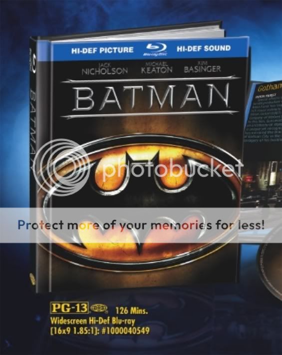 http://i533.photobucket.com/albums/ee332/burovik/blu%20ray/batmanblurayartpic1.jpg