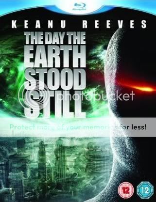 http://i533.photobucket.com/albums/ee332/burovik/blu%20ray/daytheearthstoodstillbd2dtemp.jpg