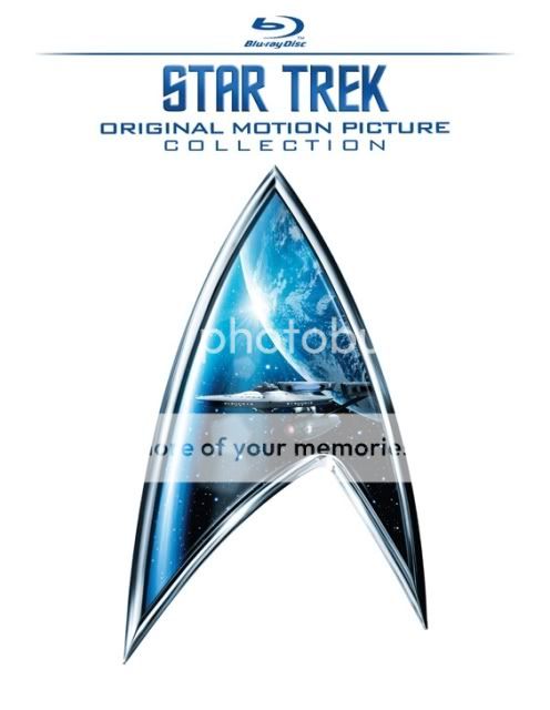 http://i533.photobucket.com/albums/ee332/burovik/blu%20ray/startrekmotionpicbluartpic1.jpg