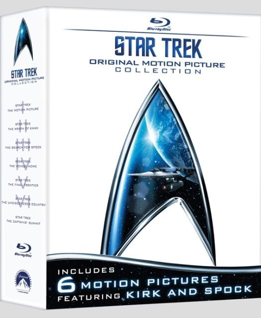 http://i533.photobucket.com/albums/ee332/burovik/blu%20ray/startrekmotionpicbluartpic2.jpg