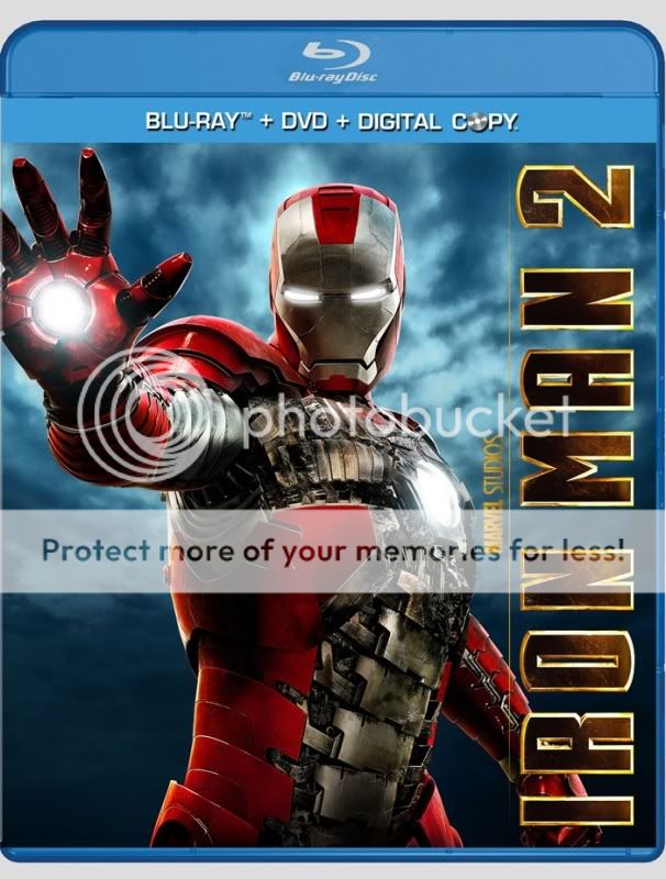 http://i533.photobucket.com/albums/ee332/burovik/ironman2r1artworkpic2.jpg