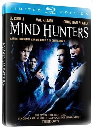 http://i533.photobucket.com/albums/ee332/burovik/mindhunters.jpg