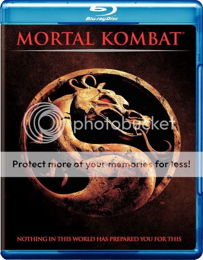 http://i533.photobucket.com/albums/ee332/burovik/mortalkombatfront.jpg