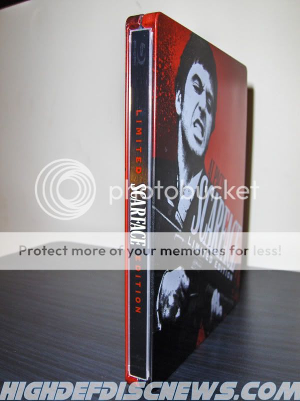 http://i533.photobucket.com/albums/ee332/burovik/packaging_7full.jpg