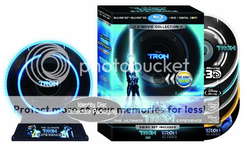 http://i533.photobucket.com/albums/ee332/burovik/tron.jpg