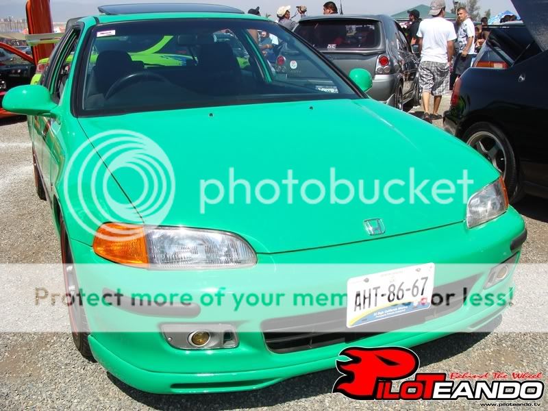 EG6 SIR FRONT /REAR BUMBER MOLDING QUESTION HondaTech Honda Forum