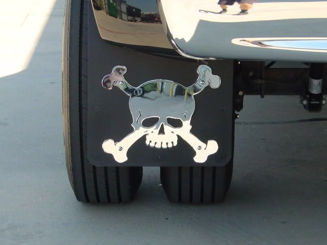 Dually Mud Flaps >> NEW project ! Custom Mud Flaps - Dodge Cummins Diesel Forum Dually Mud Flaps >> NEW project ! Custom Mud Flaps - Dodge Cummins Diesel Forum