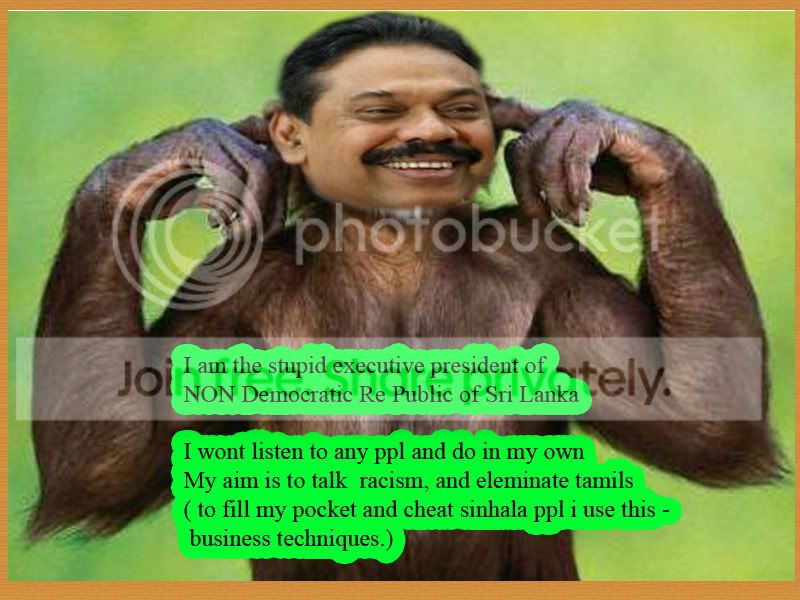 Untitled-1.jpg