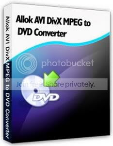 AllokAVItoDVDSVCDVCDConverterv39111.jpg
