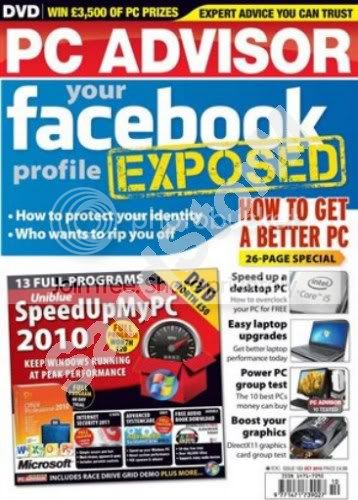 PCAdvisor-October2010.jpg