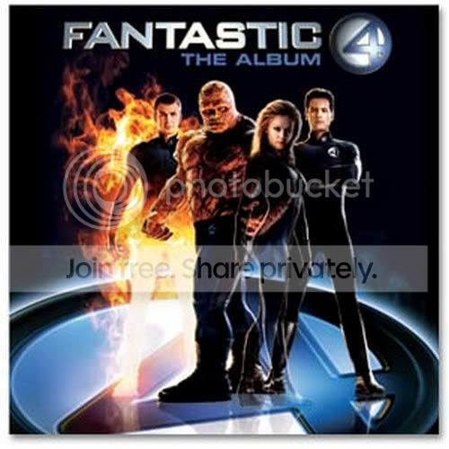 Fantastic4.jpg