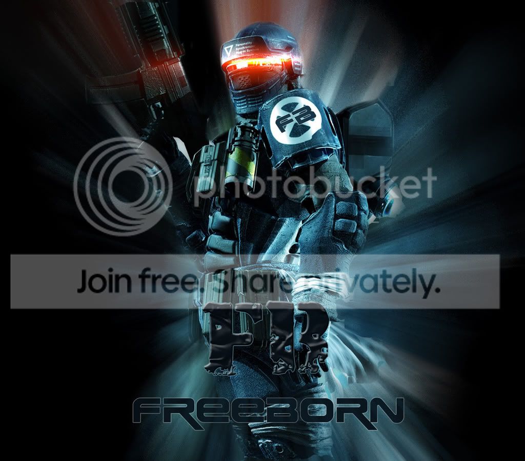 FREEBORNcopy.jpg