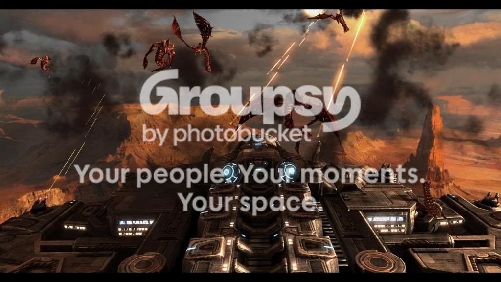 SC22010-08-1213-01-49-13.jpg