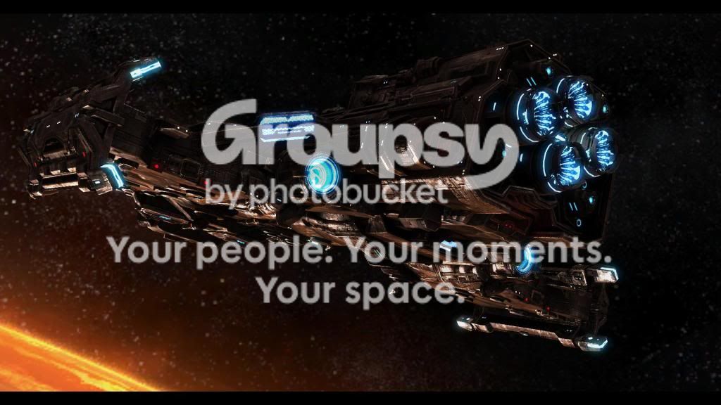 SC22010-08-1213-02-29-86.jpg