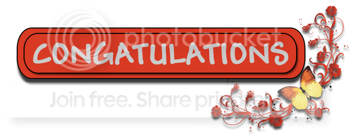 congratzzzz.png
