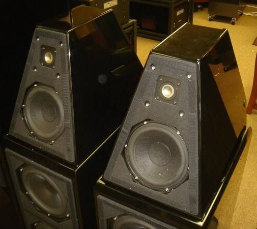 WilsonAudioWattPuppy7PianoBlackbb.jpg~original