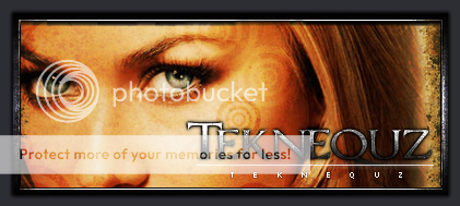 http://i533.photobucket.com/albums/ee335/teknequzgfx/Carmen_Electra_by_Benidino.png