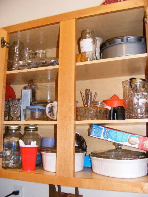 Organizing a Junk Drawer - One Happy Housewife