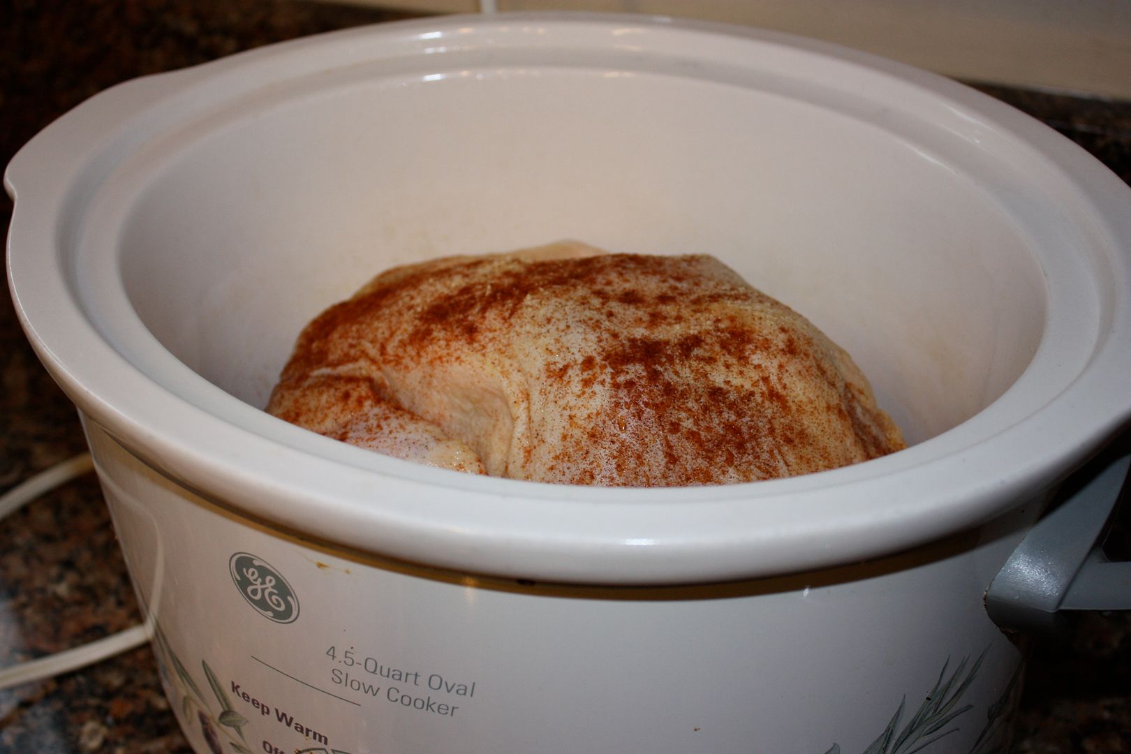 What to do With the Fat from Homemade Broth - The Happy ...