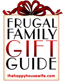 Fun and Simple Gifts for Mom Under $5 to give on a tight budget - Making  Frugal FUN