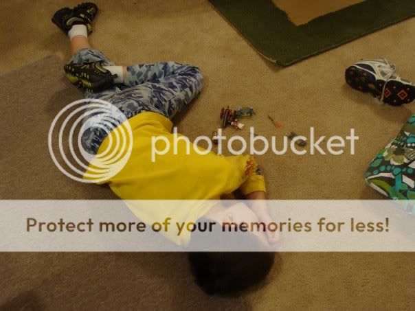 Photobucket